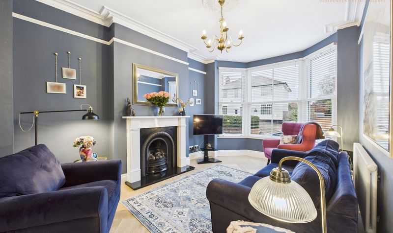 Filkins Lane, Boughton, CH3