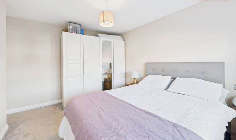 Alyn Road, Mickle Trafford, CH2