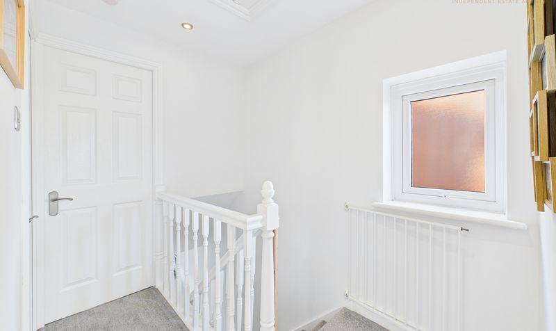 Alyn Road, Mickle Trafford, CH2