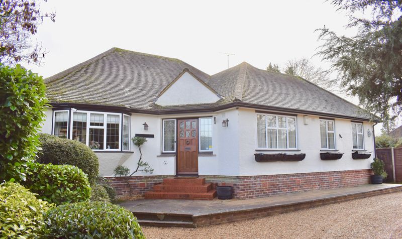 Links Road, Ashtead, KT21