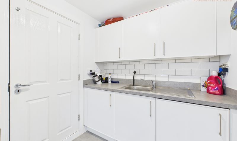 Carlton Meadows, Llay, LL12