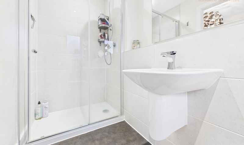 Carlton Meadows, Llay, LL12