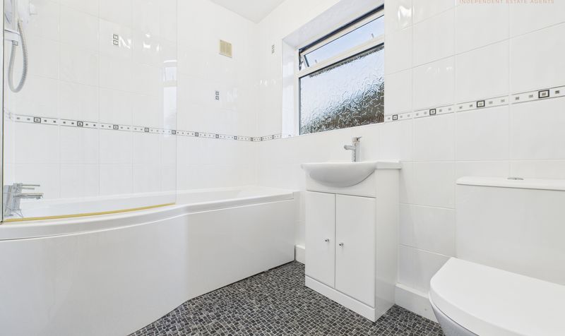 Haslin Crescent, Christleton, CH3