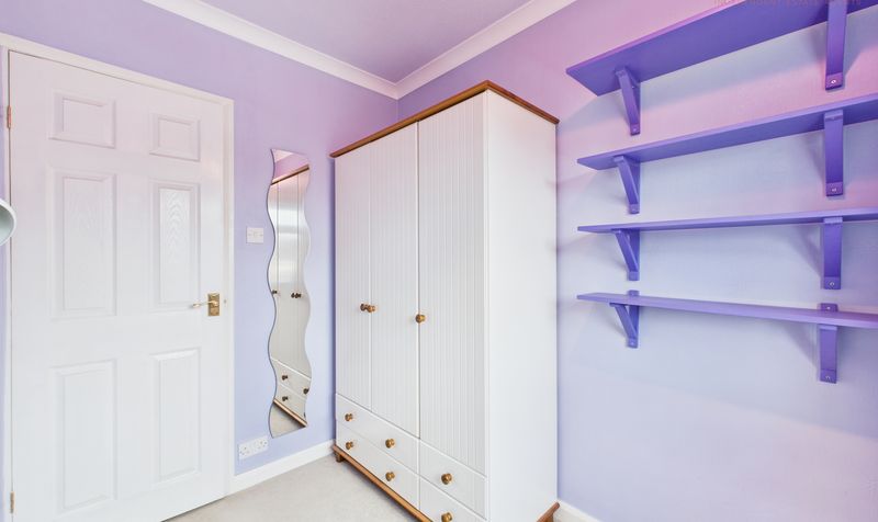 Haslin Crescent, Christleton, CH3