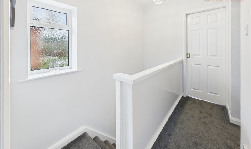 Haslin Crescent, Christleton, CH3