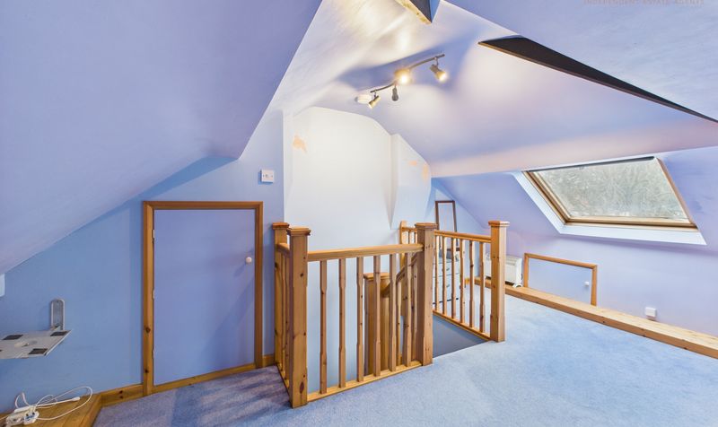 Haslin Crescent, Christleton, CH3