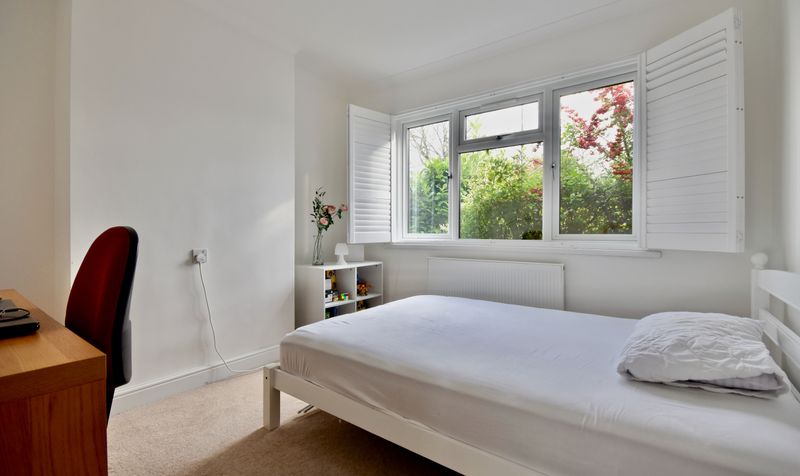 Oakhill Close, Ashtead, KT21