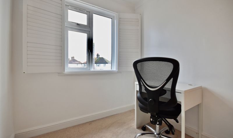 Oakhill Close, Ashtead, KT21