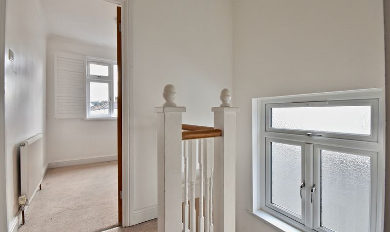 Oakhill Close, Ashtead, KT21