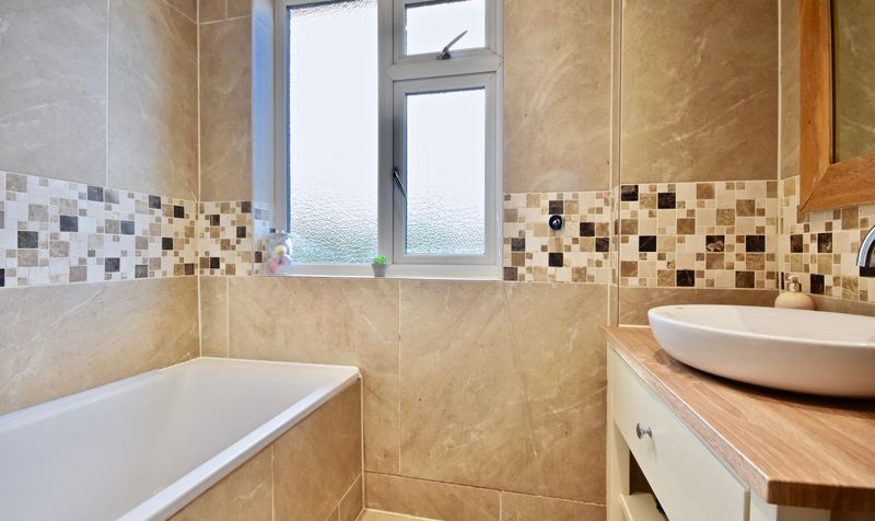 Oakhill Close, Ashtead, KT21