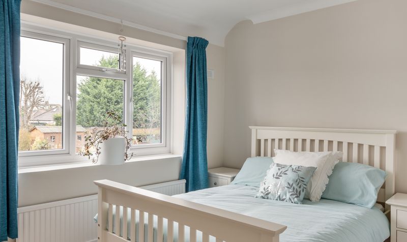 Overdale, Ashtead, KT21