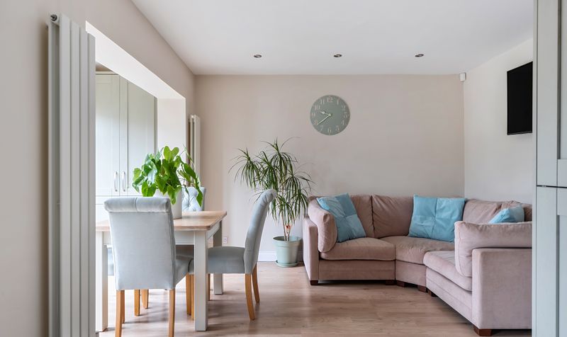 Overdale, Ashtead, KT21