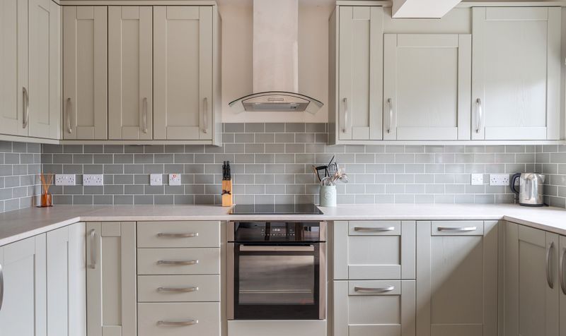 Overdale, Ashtead, KT21