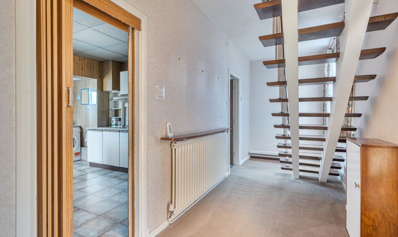 Meadow Walk, Epsom, KT17