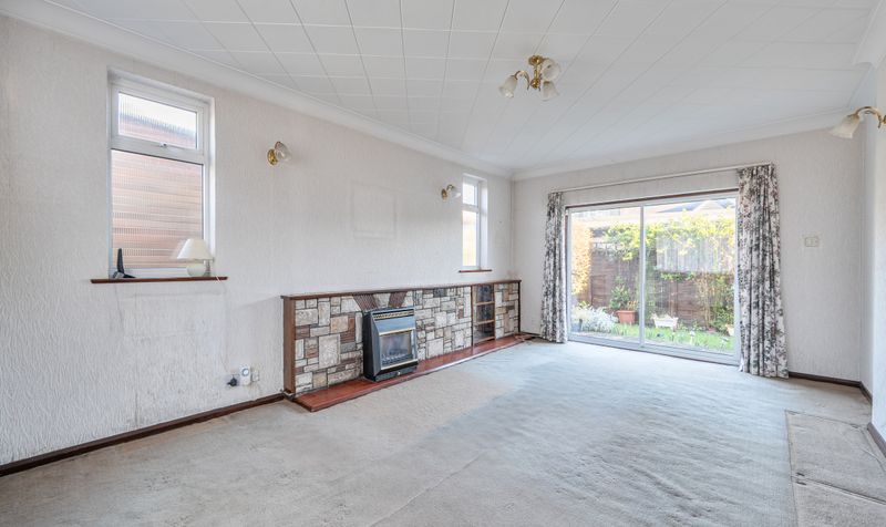 Meadow Walk, Epsom, KT17