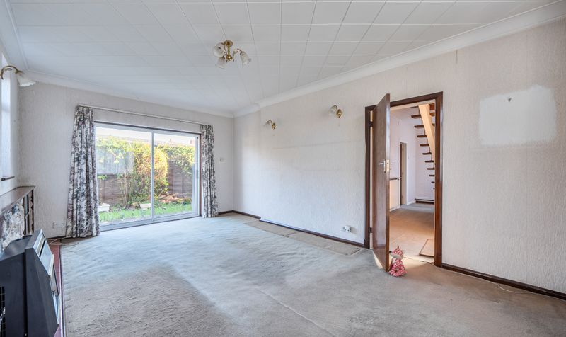 Meadow Walk, Epsom, KT17