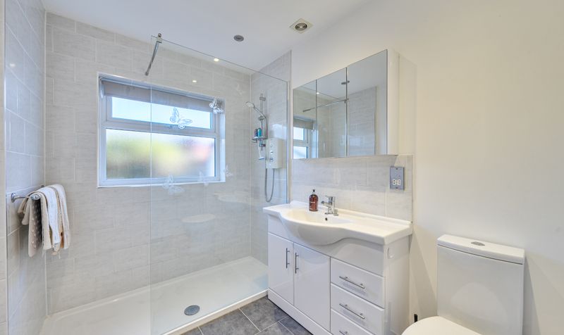 Meadow Walk, Epsom, KT17