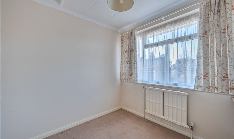 Meadow Walk, Epsom, KT17