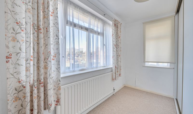 Meadow Walk, Epsom, KT17