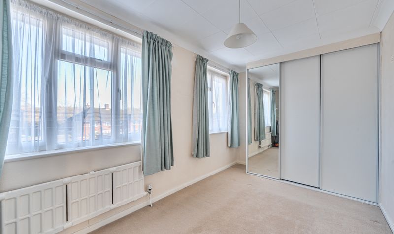 Meadow Walk, Epsom, KT17