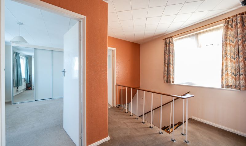 Meadow Walk, Epsom, KT17