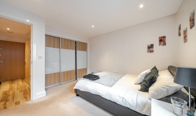 Church Street, Epsom, KT17