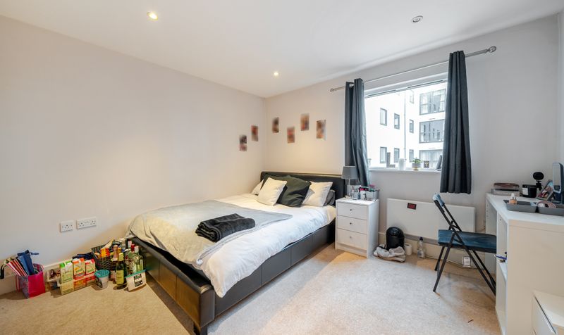 Church Street, Epsom, KT17