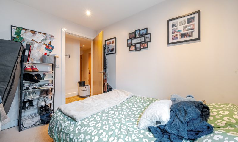 Church Street, Epsom, KT17