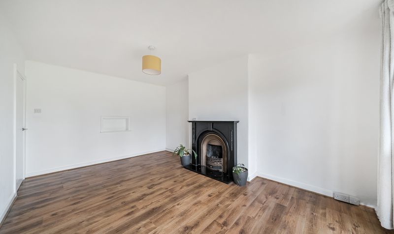 Eastway, Epsom, KT19