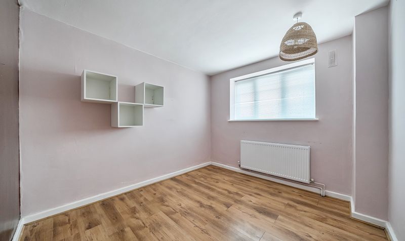 Eastway, Epsom, KT19