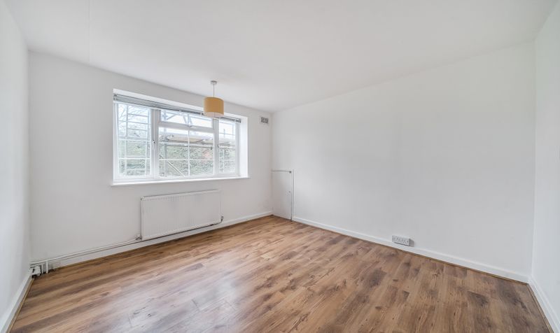 Eastway, Epsom, KT19