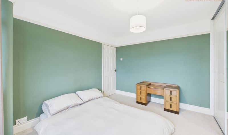 Chester Road, Huntington, CH3