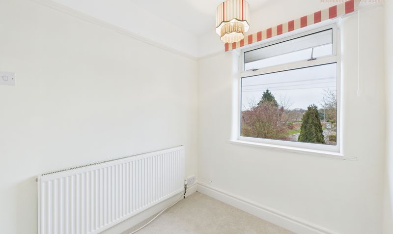 Chester Road, Huntington, CH3
