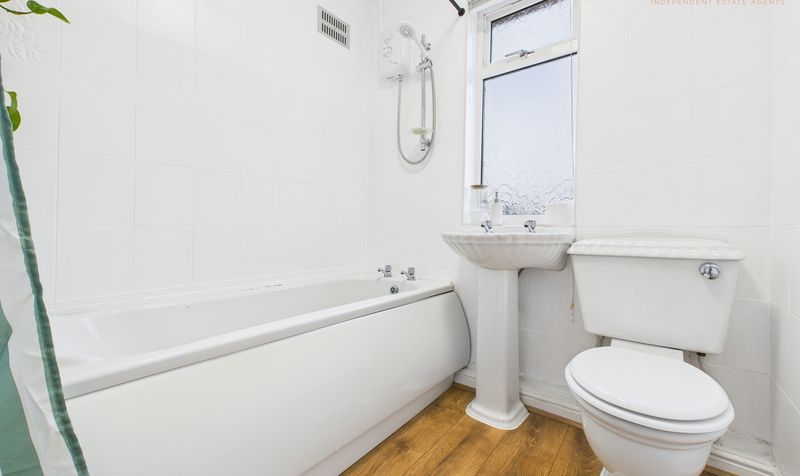 Chester Road, Huntington, CH3