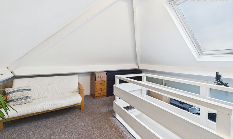 Chester Road, Huntington, CH3