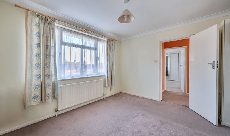 Meadow Walk, Epsom, KT17