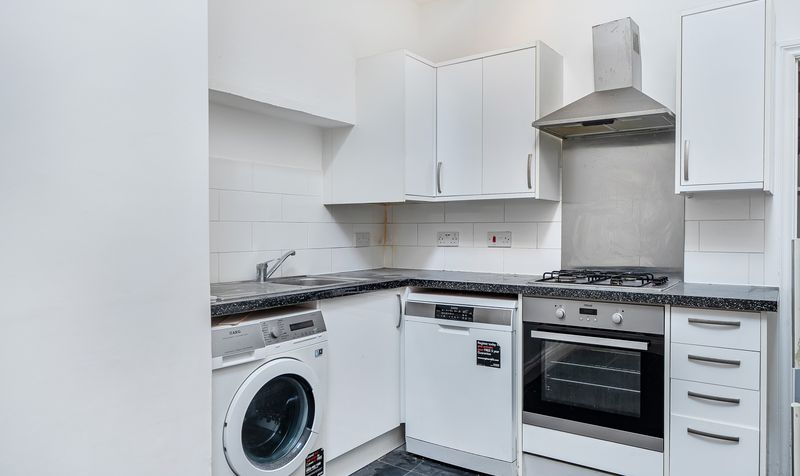 Woodcote Road, Epsom, KT18