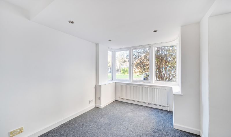 Woodcote Road, Epsom, KT18