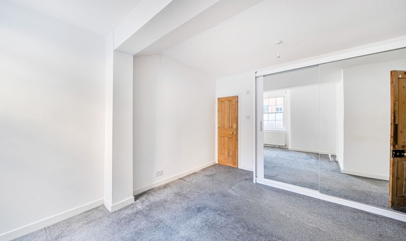 Woodcote Road, Epsom, KT18