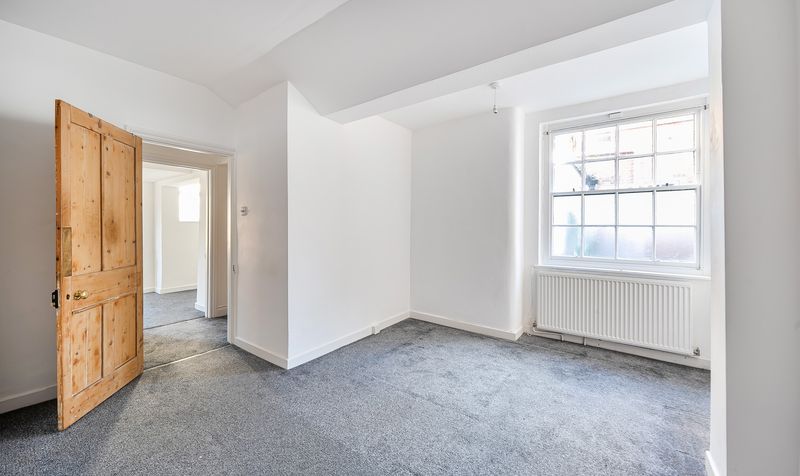 Woodcote Road, Epsom, KT18