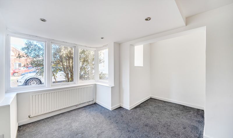 Woodcote Road, Epsom, KT18