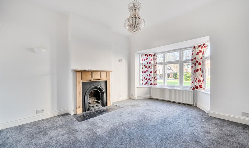 Woodcote Road, Epsom, KT18