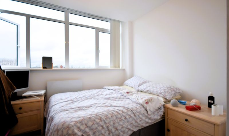 East Street, Jukes House, KT17