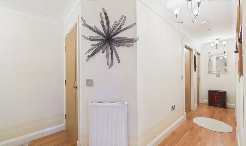 Hoole Road, Hoole, CH2