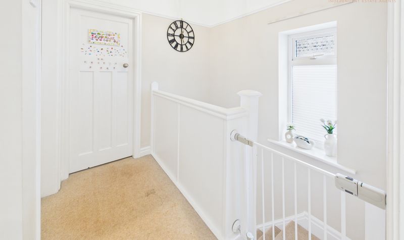 Woodlands Drive, Hoole, CH2