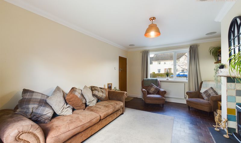 The Wynd, Kelsall, CW6