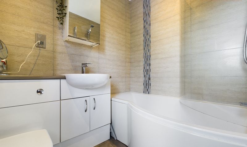 The Wynd, Kelsall, CW6