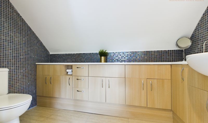 The Wynd, Kelsall, CW6