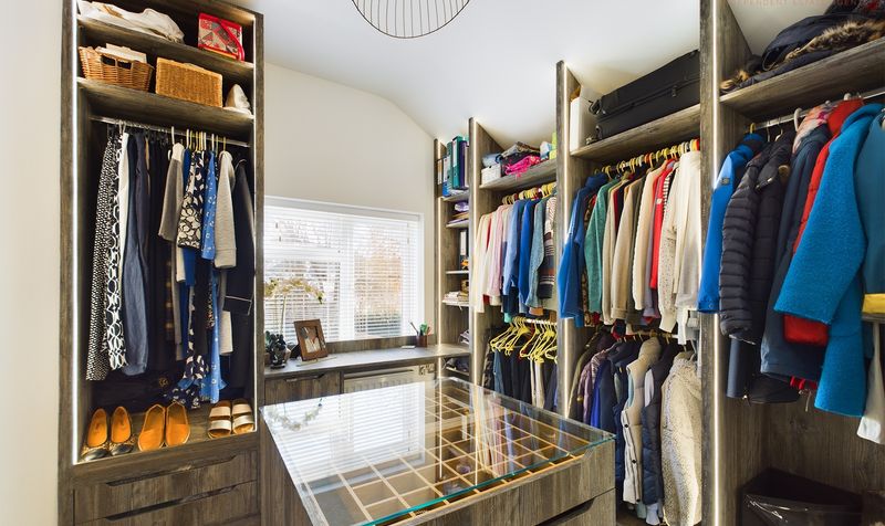 Earlsway, Curzon Park, CH4