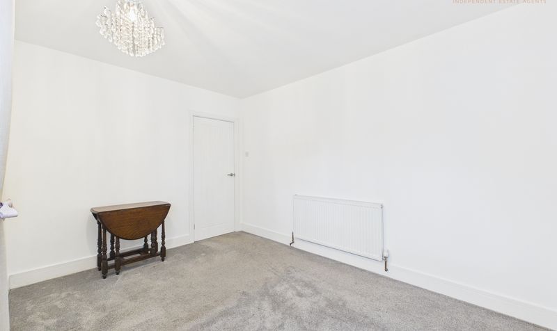 Coniston Road, Newton, CH2